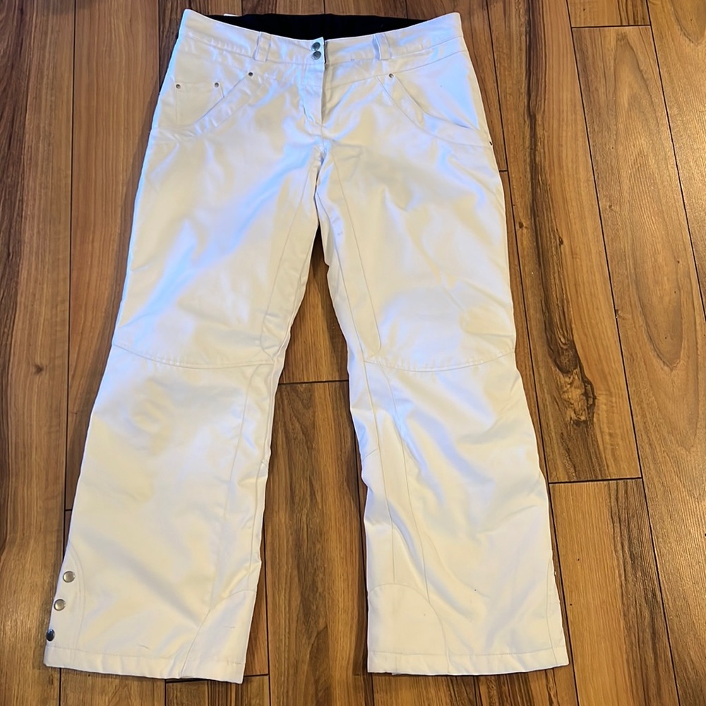 Obermeyer Ski Pants